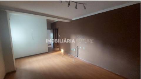 Apartamento T3 Venda em Vila Flor e Nabo,Vila Flor