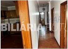 Apartamento T3 Venda em Vila Flor e Nabo,Vila Flor
