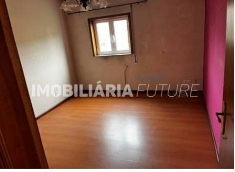 Apartamento T3 Venda em Vila Flor e Nabo,Vila Flor