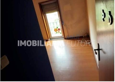 Apartamento T3 Venda em Vila Flor e Nabo,Vila Flor