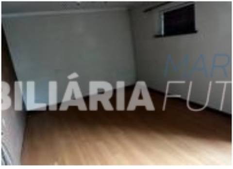Apartamento T3 Venda em Vila Flor e Nabo,Vila Flor