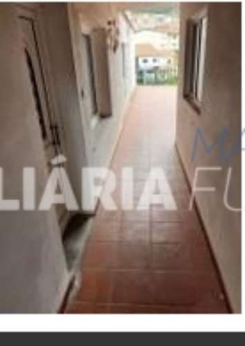 Apartamento T3 Venda em Vila Flor e Nabo,Vila Flor