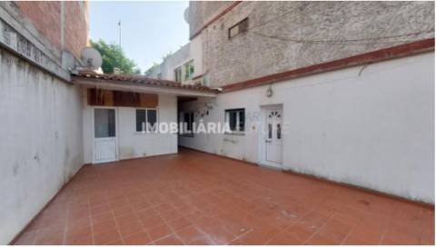 Apartamento T3 Venda em Vila Flor e Nabo,Vila Flor