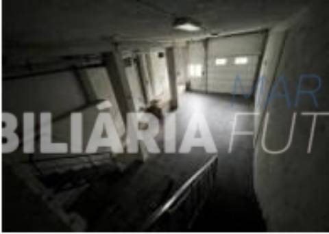 Apartamento T3 Venda em Vila Flor e Nabo,Vila Flor