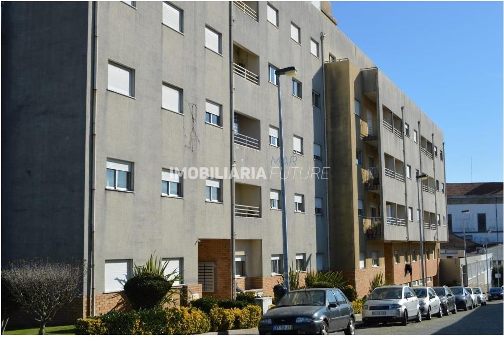 Apartamento T2 Venda em Bonfim,Porto