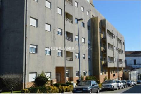Apartamento T2 Venda em Bonfim,Porto