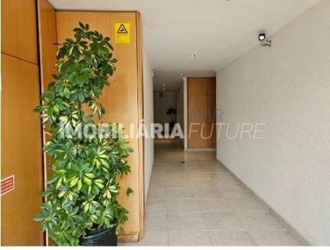 Apartamento T2 Venda em Bonfim,Porto