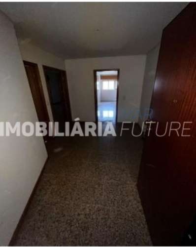 Apartamento T2 Venda em Bonfim,Porto