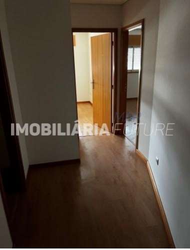Apartamento T2 Venda em Bonfim,Porto