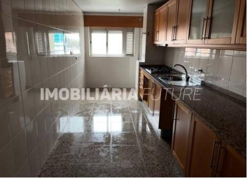 Apartamento T2 Venda em Bonfim,Porto