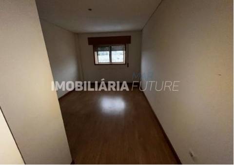 Apartamento T2 Venda em Bonfim,Porto