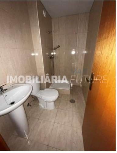 Apartamento T2 Venda em Bonfim,Porto