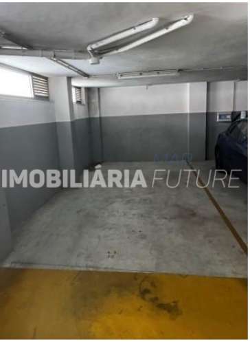 Apartamento T2 Venda em Bonfim,Porto