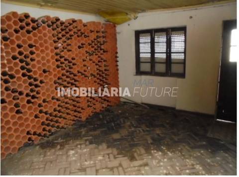 Moradia T3 Venda em Eixo e Eirol,Aveiro