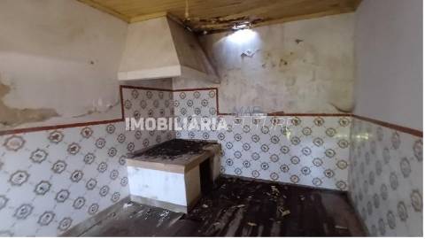 Moradia T3 Venda em Eixo e Eirol,Aveiro