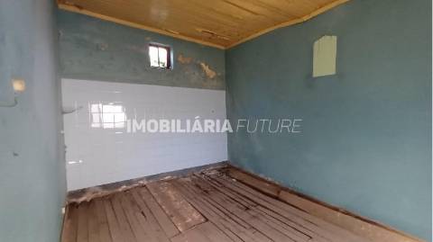 Moradia T3 Venda em Eixo e Eirol,Aveiro