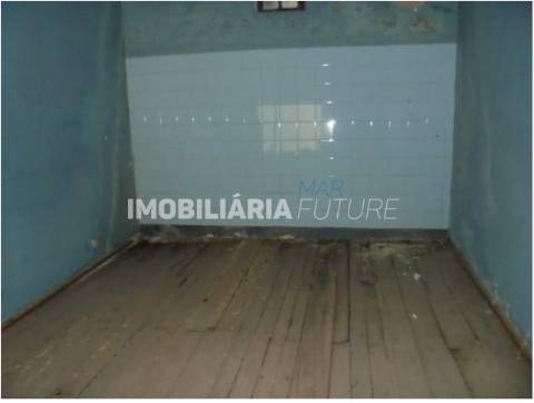 Moradia T3 Venda em Eixo e Eirol,Aveiro