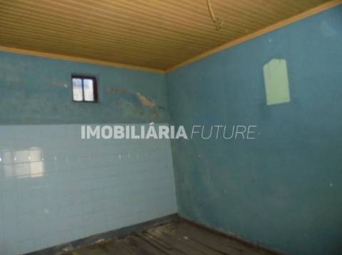 Moradia T3 Venda em Eixo e Eirol,Aveiro