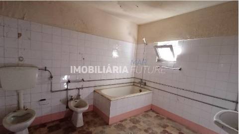 Moradia T3 Venda em Eixo e Eirol,Aveiro