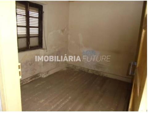 Moradia T3 Venda em Eixo e Eirol,Aveiro