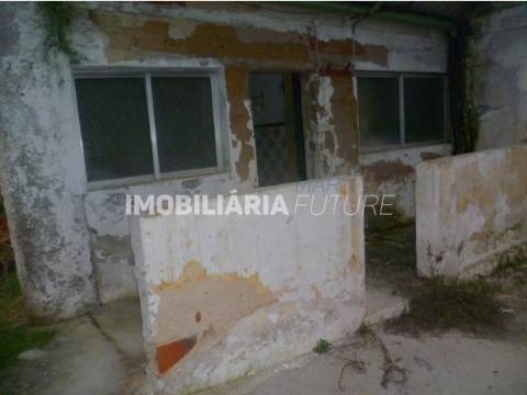 Moradia T3 Venda em Eixo e Eirol,Aveiro