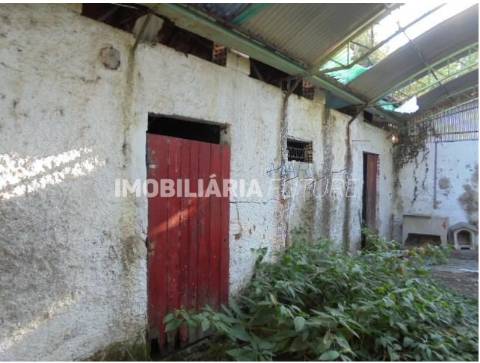 Moradia T3 Venda em Eixo e Eirol,Aveiro