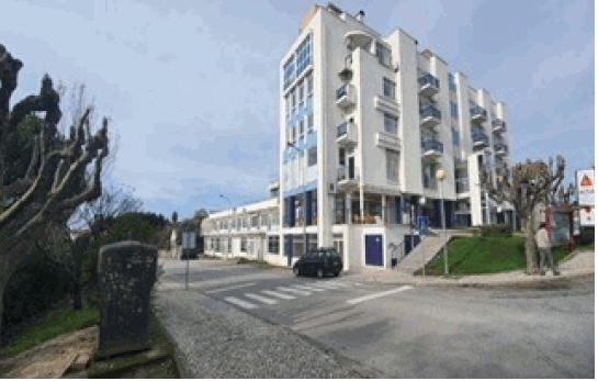 Loja  Venda em Nelas,Nelas