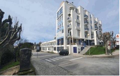 Loja  Venda em Nelas,Nelas