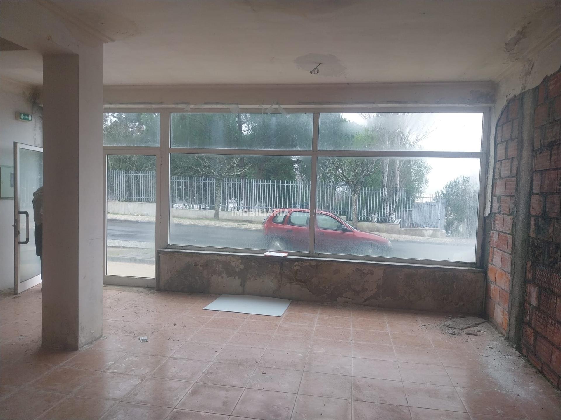 Loja  Venda em Nelas,Nelas