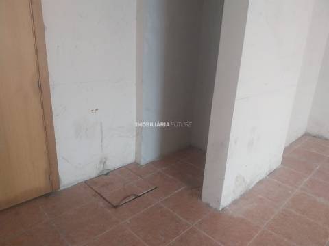 Loja  Venda em Nelas,Nelas