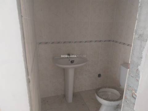 Loja  Venda em Nelas,Nelas