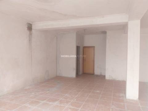 Loja  Venda em Nelas,Nelas