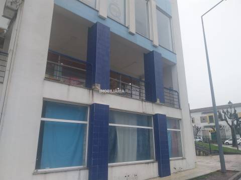 Loja  Venda em Nelas,Nelas