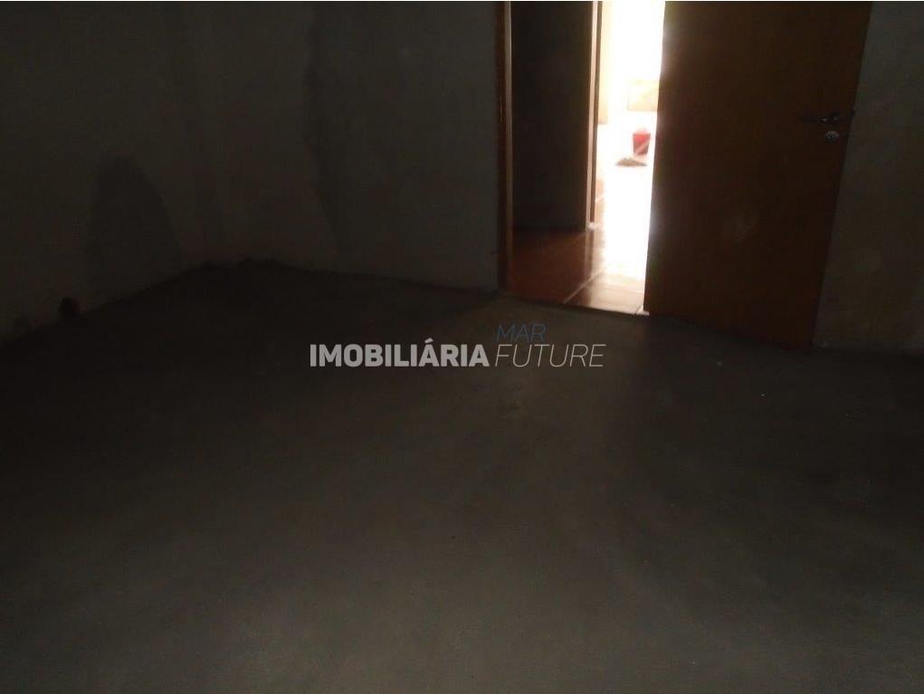 Garagem T0 Venda em Nelas,Nelas