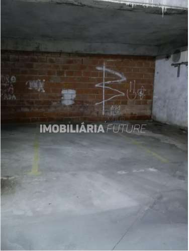 Garagem T0 Venda em Nelas,Nelas