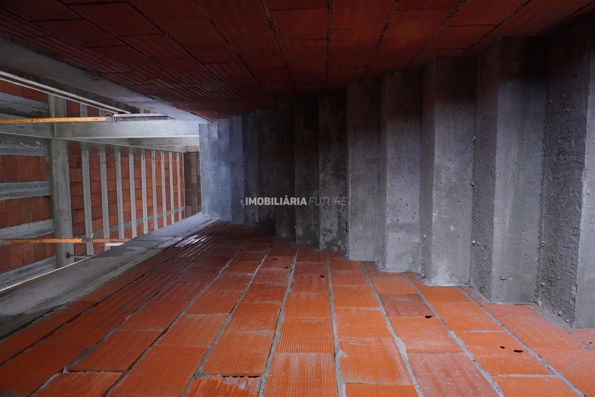 Moradia Isolada T3 Venda em Tabuado,Marco de Canaveses