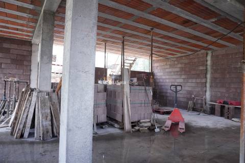 Moradia Isolada T3 Venda em Tabuado,Marco de Canaveses