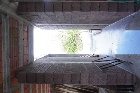 Moradia Isolada T3 Venda em Tabuado,Marco de Canaveses