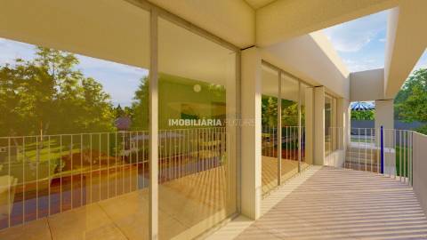 Moradia Isolada T3 Venda em Tabuado,Marco de Canaveses