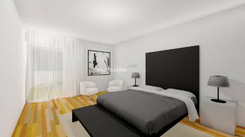 Moradia Isolada T3 Venda em Tabuado,Marco de Canaveses