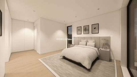 Moradia Isolada T3 Venda em Tabuado,Marco de Canaveses