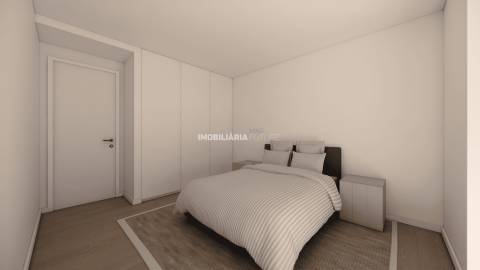 Moradia Isolada T3 Venda em Tabuado,Marco de Canaveses