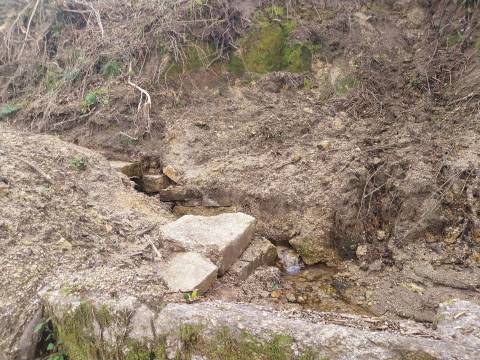 Terreno  Venda em Marco,Marco de Canaveses