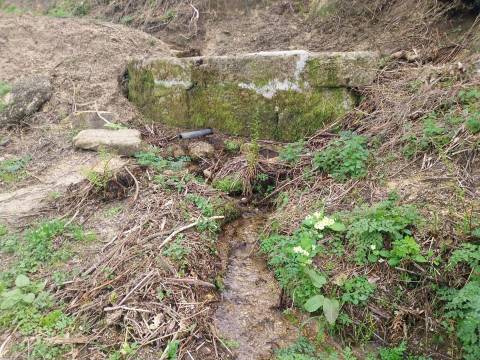 Terreno  Venda em Marco,Marco de Canaveses