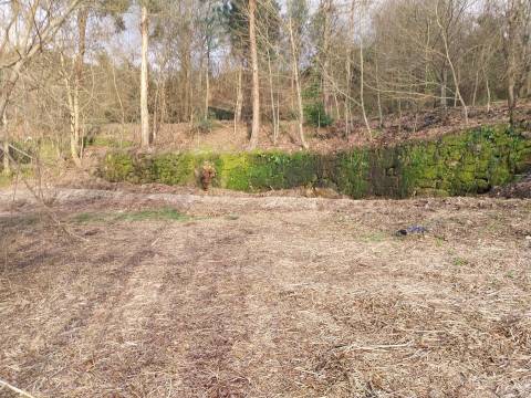 Terreno  Venda em Marco,Marco de Canaveses