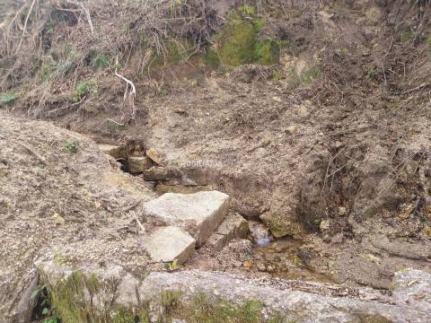 Terreno  Venda em Marco,Marco de Canaveses