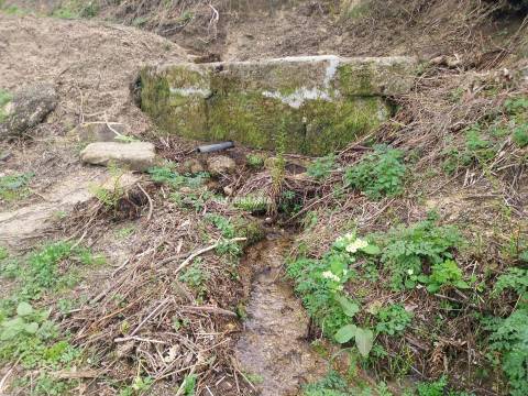 Terreno  Venda em Marco,Marco de Canaveses