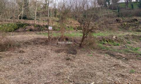 Terreno  Venda em Marco,Marco de Canaveses