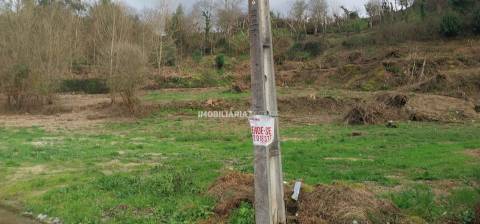 Terreno  Venda em Marco,Marco de Canaveses