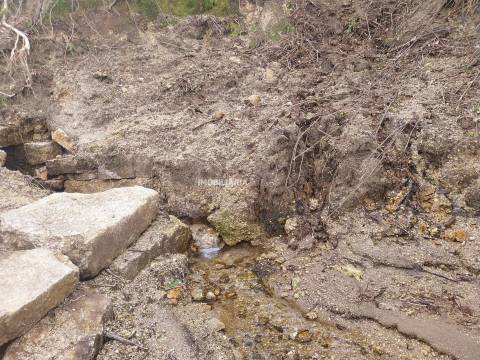 Terreno  Venda em Marco,Marco de Canaveses